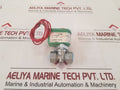 Asco 8040B8 Solenoid Valve
