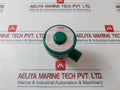 Asco 8262A266 Red Hat Solenoid Valve