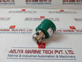 Asco 8262A266 Red Hat Solenoid Valve