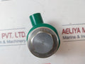 Asco 8262A266 Red Hat Solenoid Valve