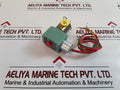 Asco 8262g21 red-hat 1/4