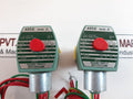 Asco 8262g21 red-hat 1/4