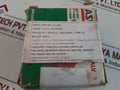 Asco 8262g21 red-hat 1/4