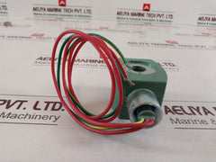 Asco 8262G230