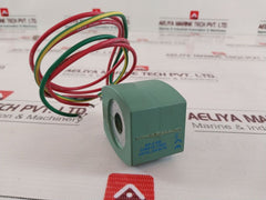 Asco 8262G230
