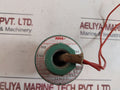 Asco 8264 D7 Solenoid Valve