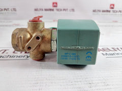 Asco 8320G192