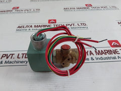 Asco 8320G192