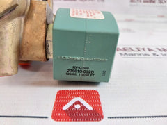 Asco 8344G70