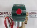 Asco 8344G70