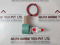 Asco 8360G071 1/4In Solenoid Valve