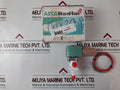 Asco 8360G071
