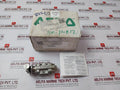 Asco 8362A1100001000 Solenoid Spool Valve 362A*32052506