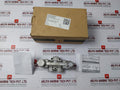 Asco 8362A2070001000 Valve 3/8 Npt 0-200 Psi