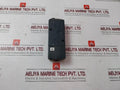 Asco 8551A117 Spool Valve