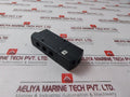 Asco 8551A117 Spool Valve