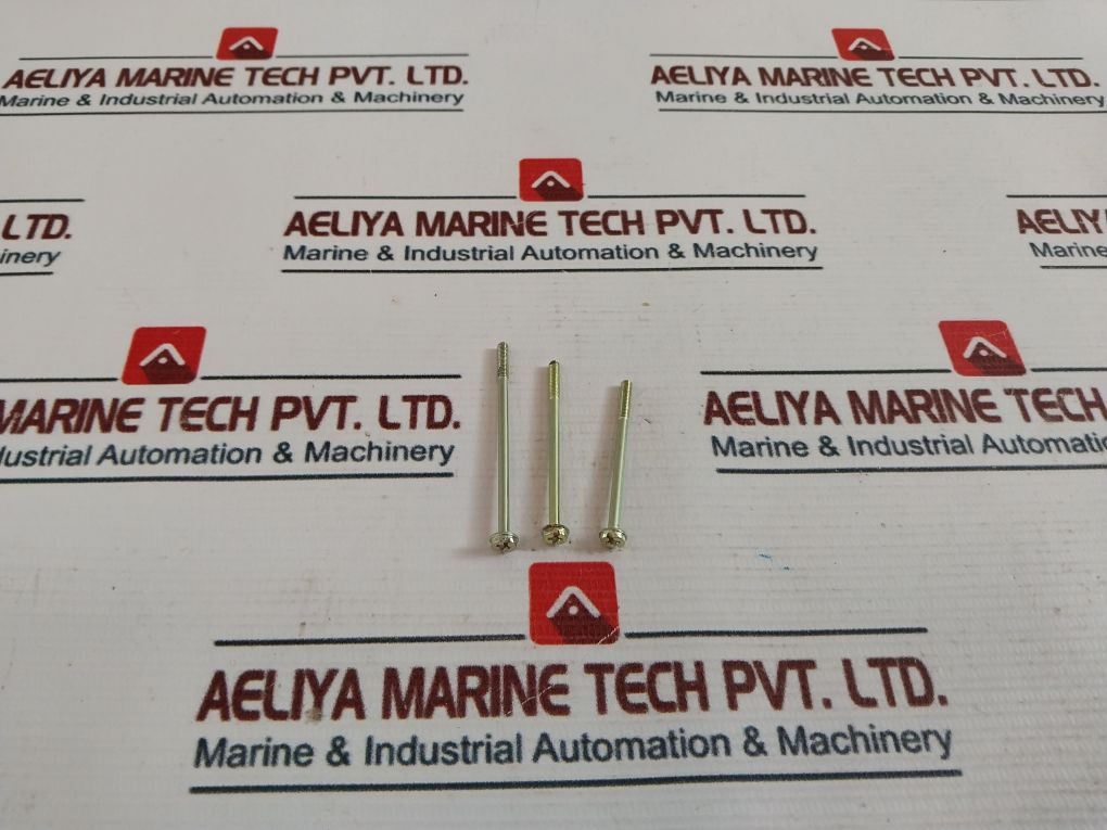 Asco 88122627 Electronic Multitimer 24-240V