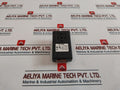 Asco 88122627 Electronic Multitimer 24-240V