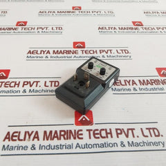 Asco 88122627 Electronic Multitimer 24-240V