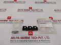 Asco 88126401 Accessory For 42 Poppet Valve
