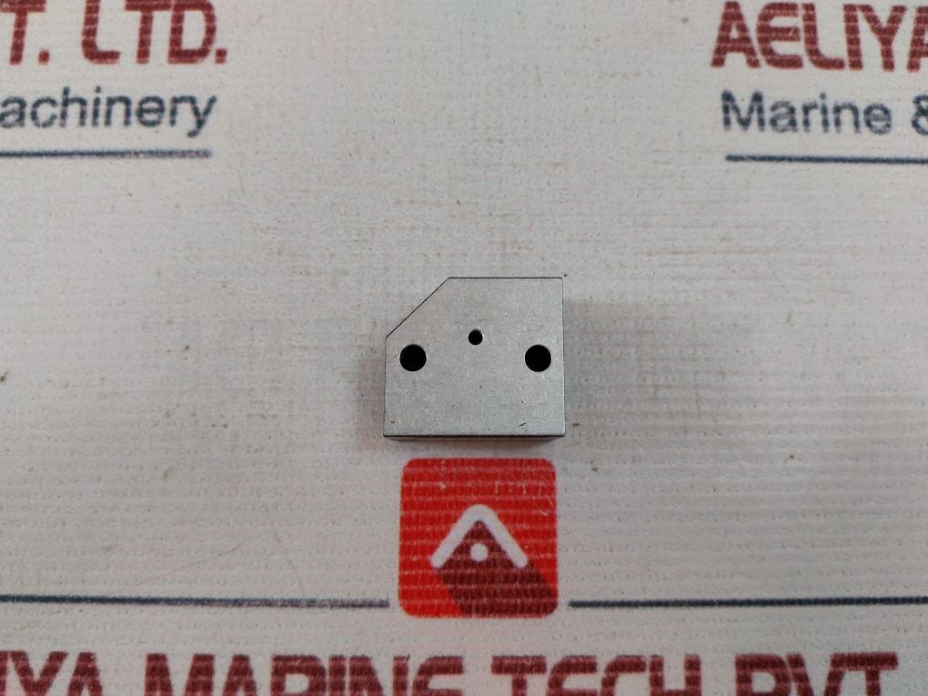 Asco 88126401 Accessory For 4/2 Poppet Valve