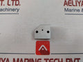 Asco 88126401 Accessory For 4/2 Poppet Valve