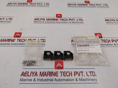 Asco 88126401 Accessory For 42 Poppet Valve
