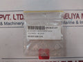 Asco 88126401 Accessory For 4/2 Poppet Valve