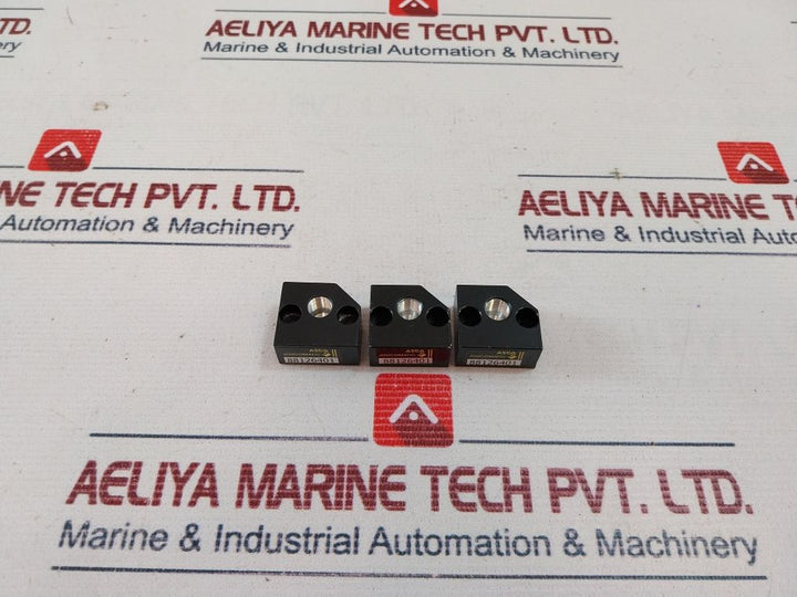 Asco 88126401 Accessory For 4/2 Poppet Valve