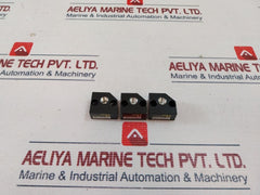 Asco 88126401 Accessory For 4/2 Poppet Valve