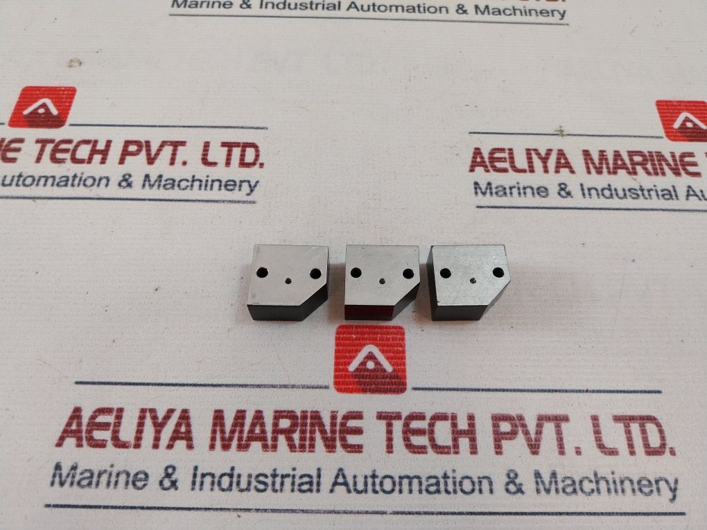 Asco 88126401 Accessory For 4/2 Poppet Valve