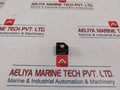 Asco 88126401 Accessory For 4/2 Poppet Valve