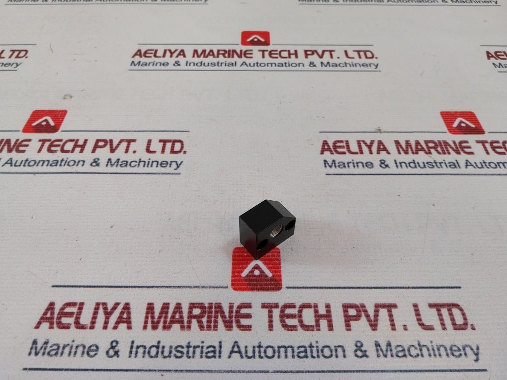 Asco 88126401 Accessory For 4/2 Poppet Valve