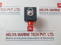 Asco 881 222 602 Solenoid Valve With Connector