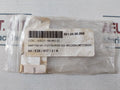 Asco 96R300A01 Solenoid Valve Coil 64-982-22 120/60Ft