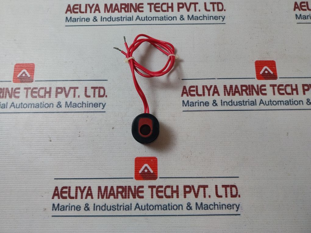 Asco 99-216-4 Coil