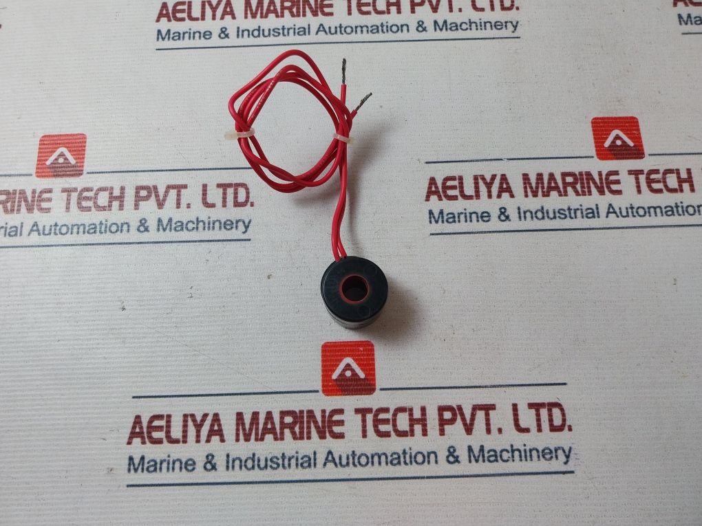 Asco 99-216-4 Coil