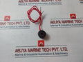 Asco 99-216-4 Coil