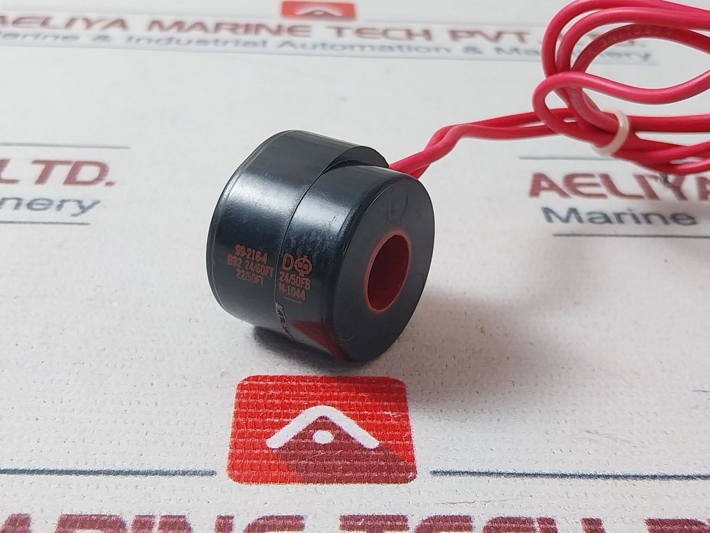 Asco 99-216-4 Coil