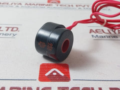 Asco 99-216-4 Coil