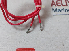 Asco 99-216-4 Coil