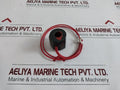 Asco 99-257-5 D Solenoid Valve Coil