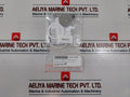 Asco C131209 Teflon & Gasket Kit For Drain Valve 2