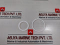 Asco C131209 Teflon & Gasket Kit For Drain Valve 2