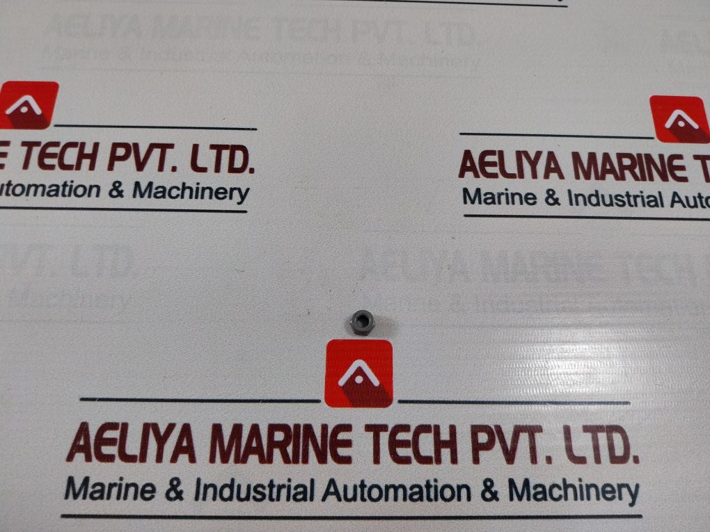 Asco C131209 Teflon & Gasket Kit For Drain Valve 2