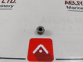 Asco C131209 Teflon & Gasket Kit For Drain Valve 2