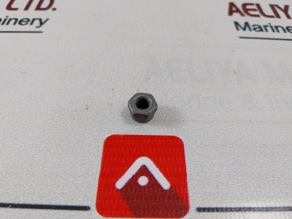 Asco C131209 Teflon & Gasket Kit For Drain Valve 2