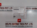 Asco C131209 Teflon & Gasket Kit For Drain Valve 2