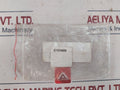 Asco C131600 Solenoid Valve Repair Kit
