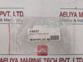 Asco C131600 Solenoid Valve Repair Kit